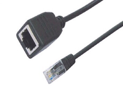Network Communication Cable