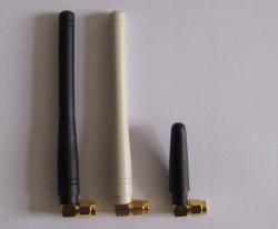 Wireless WIFI Atenna SMA Adapter Manufacturers and Suppliers